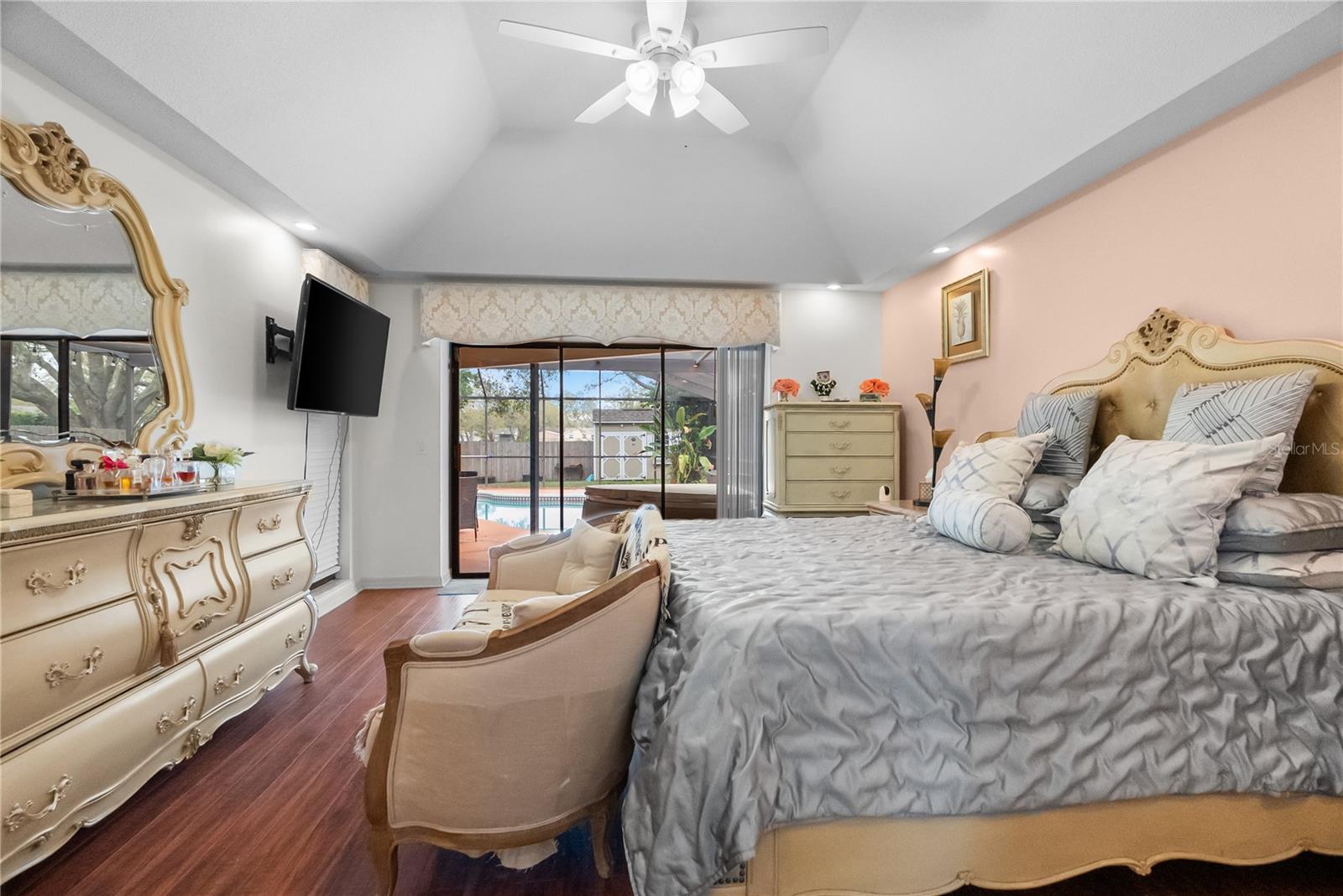 BUCKINGHAM UNIT II - Residential