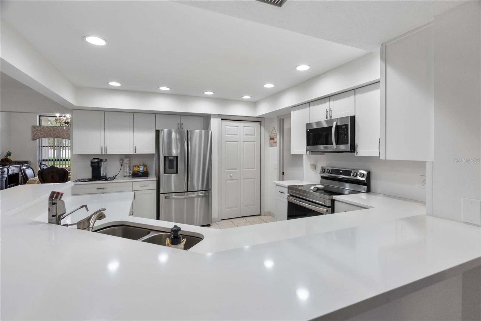 BUCKINGHAM UNIT II - Residential