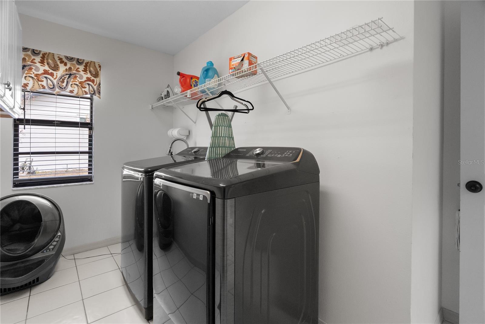 BUCKINGHAM UNIT II - Residential