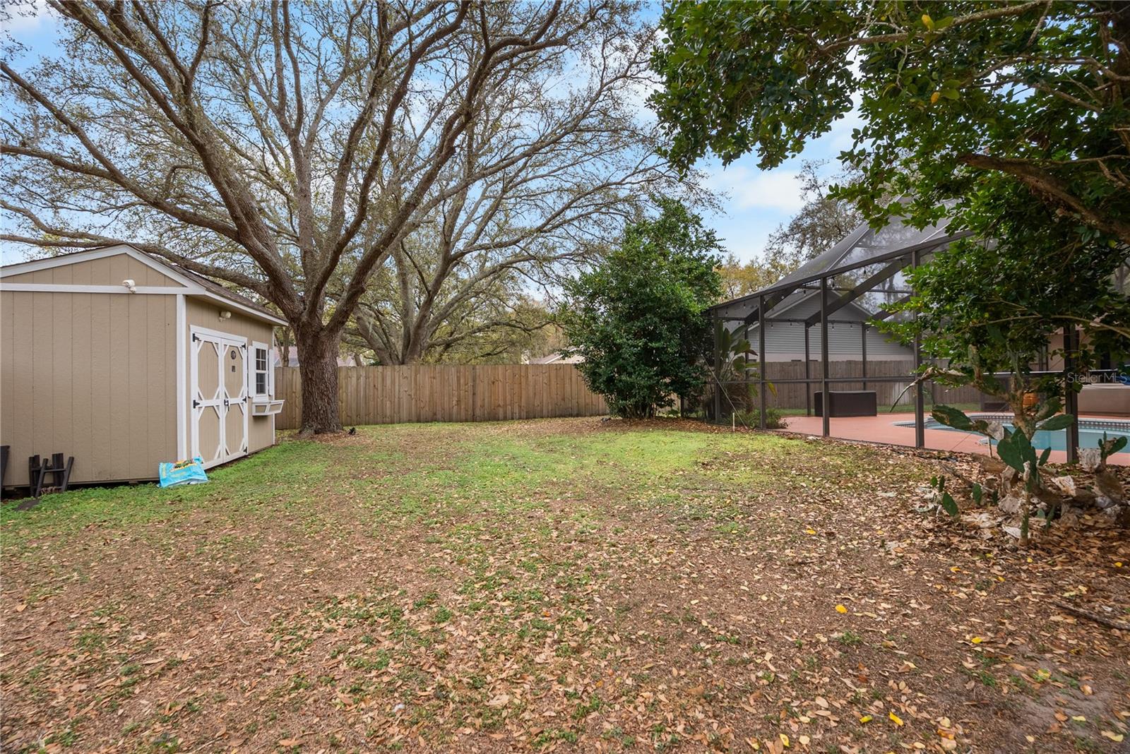 BUCKINGHAM UNIT II - Residential