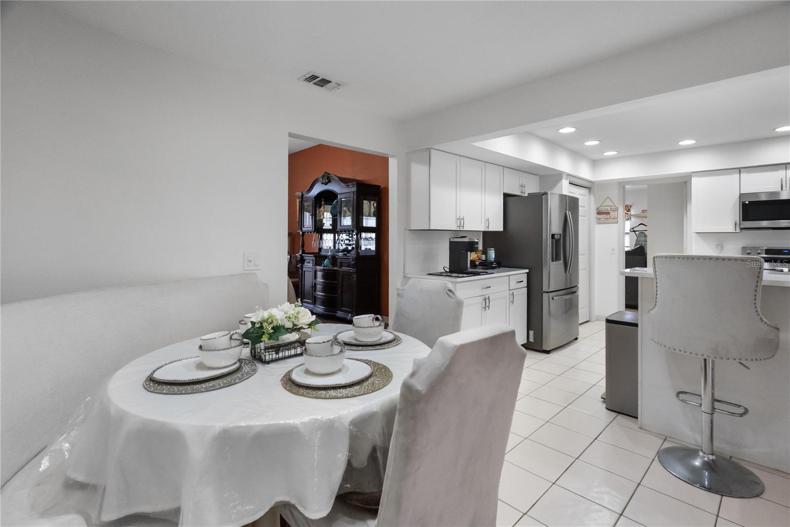 BUCKINGHAM UNIT II - Residential