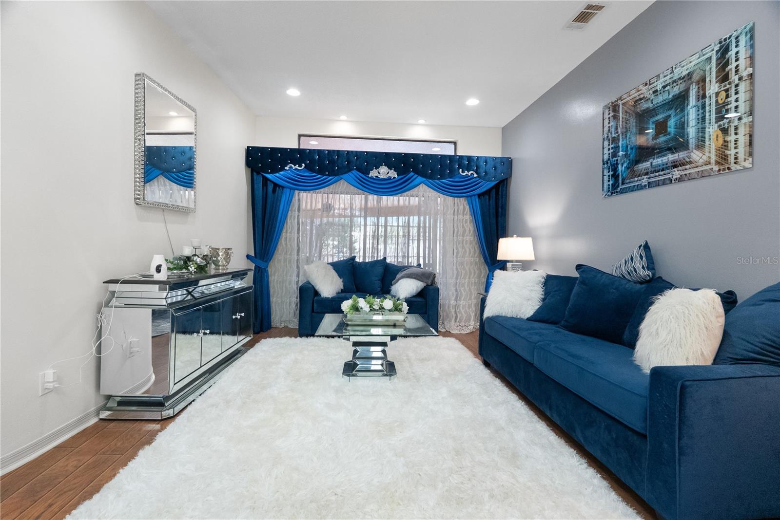 BUCKINGHAM UNIT II - Residential