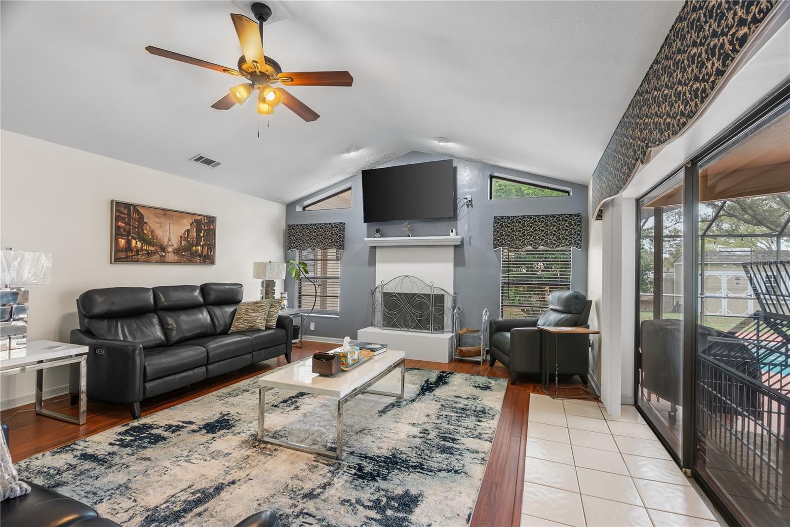 BUCKINGHAM UNIT II - Residential