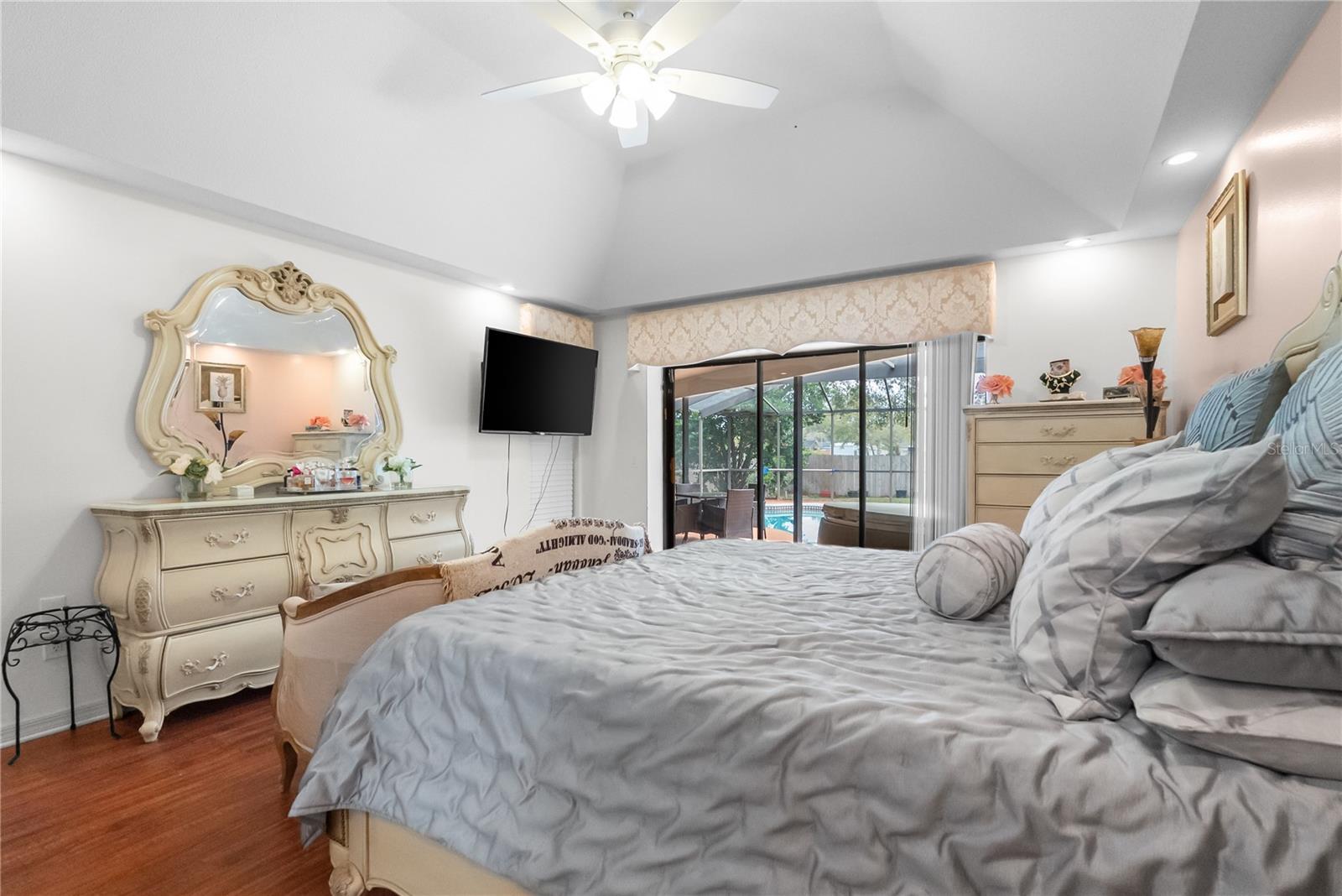 BUCKINGHAM UNIT II - Residential