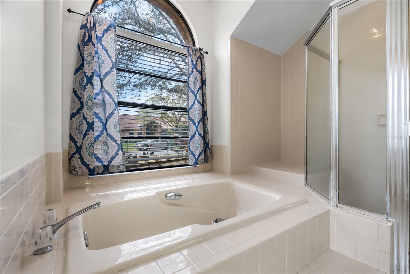 BUCKINGHAM UNIT II - Residential