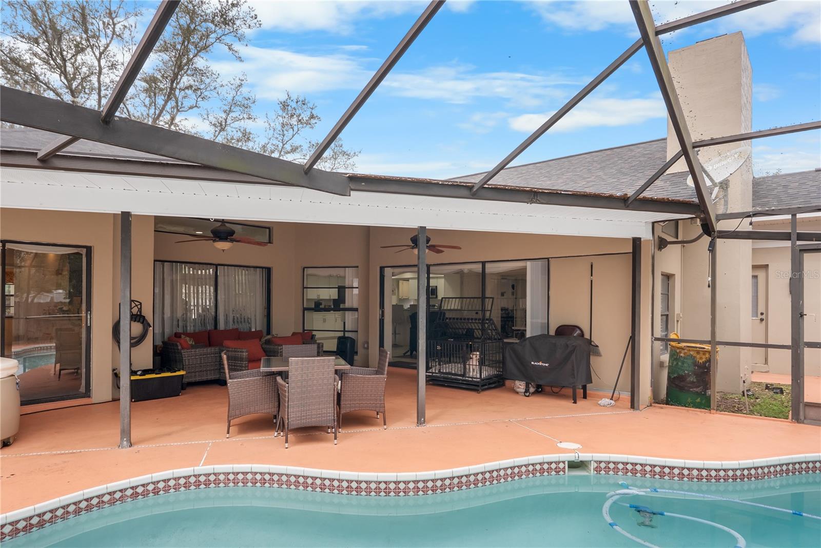 BUCKINGHAM UNIT II - Residential