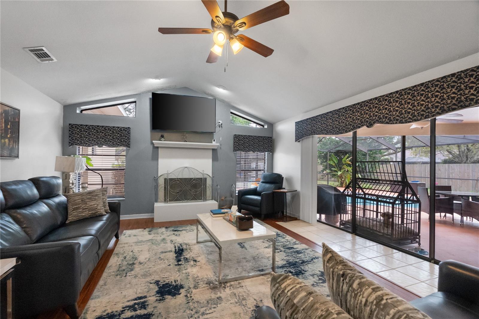 BUCKINGHAM UNIT II - Residential