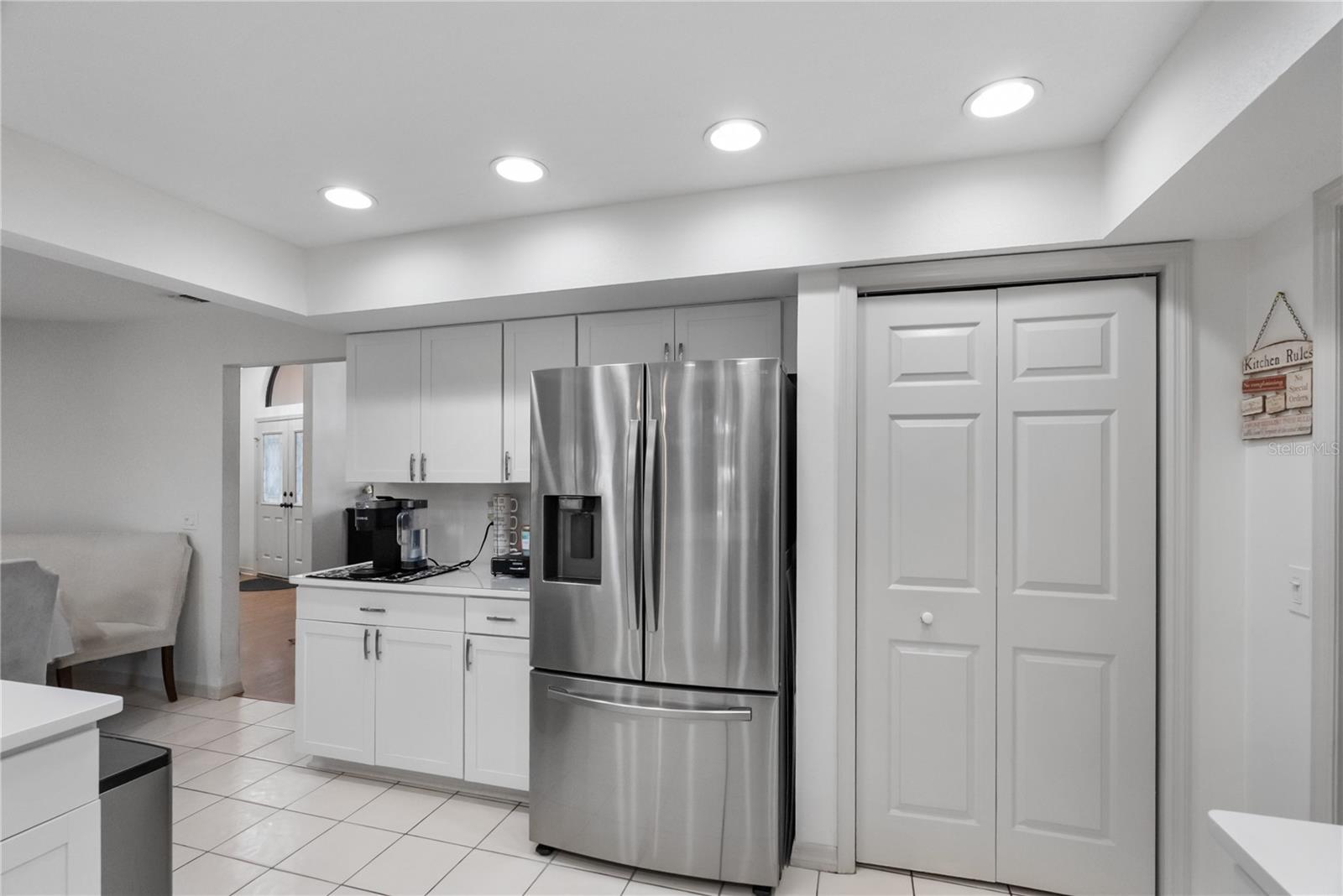 BUCKINGHAM UNIT II - Residential