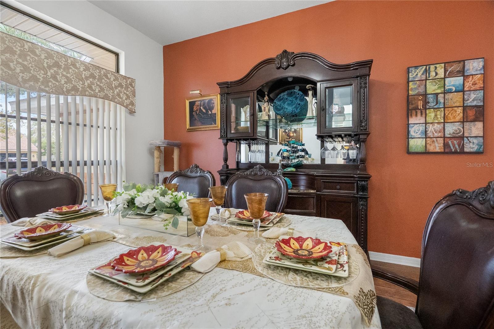 BUCKINGHAM UNIT II - Residential