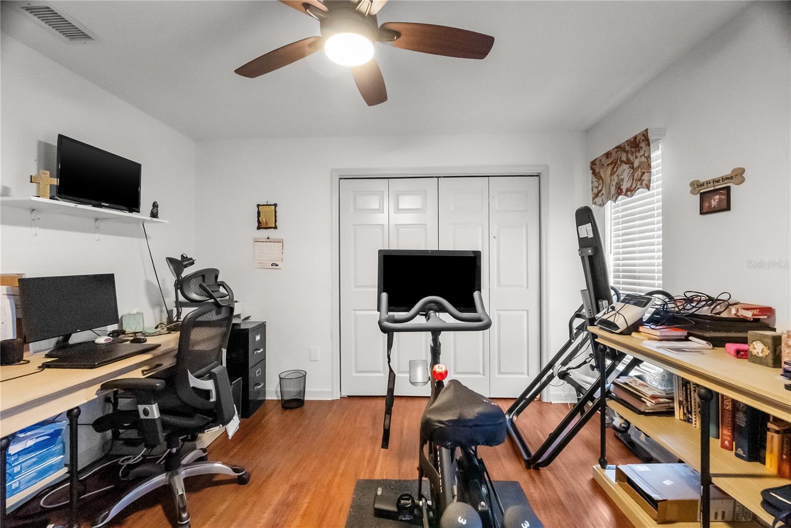 BUCKINGHAM UNIT II - Residential