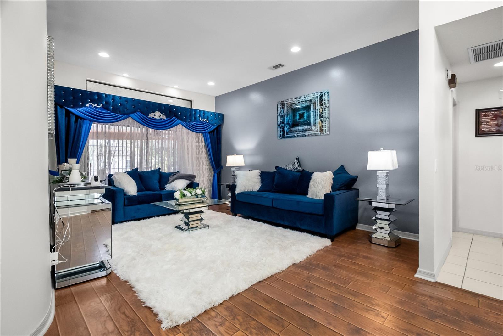 BUCKINGHAM UNIT II - Residential