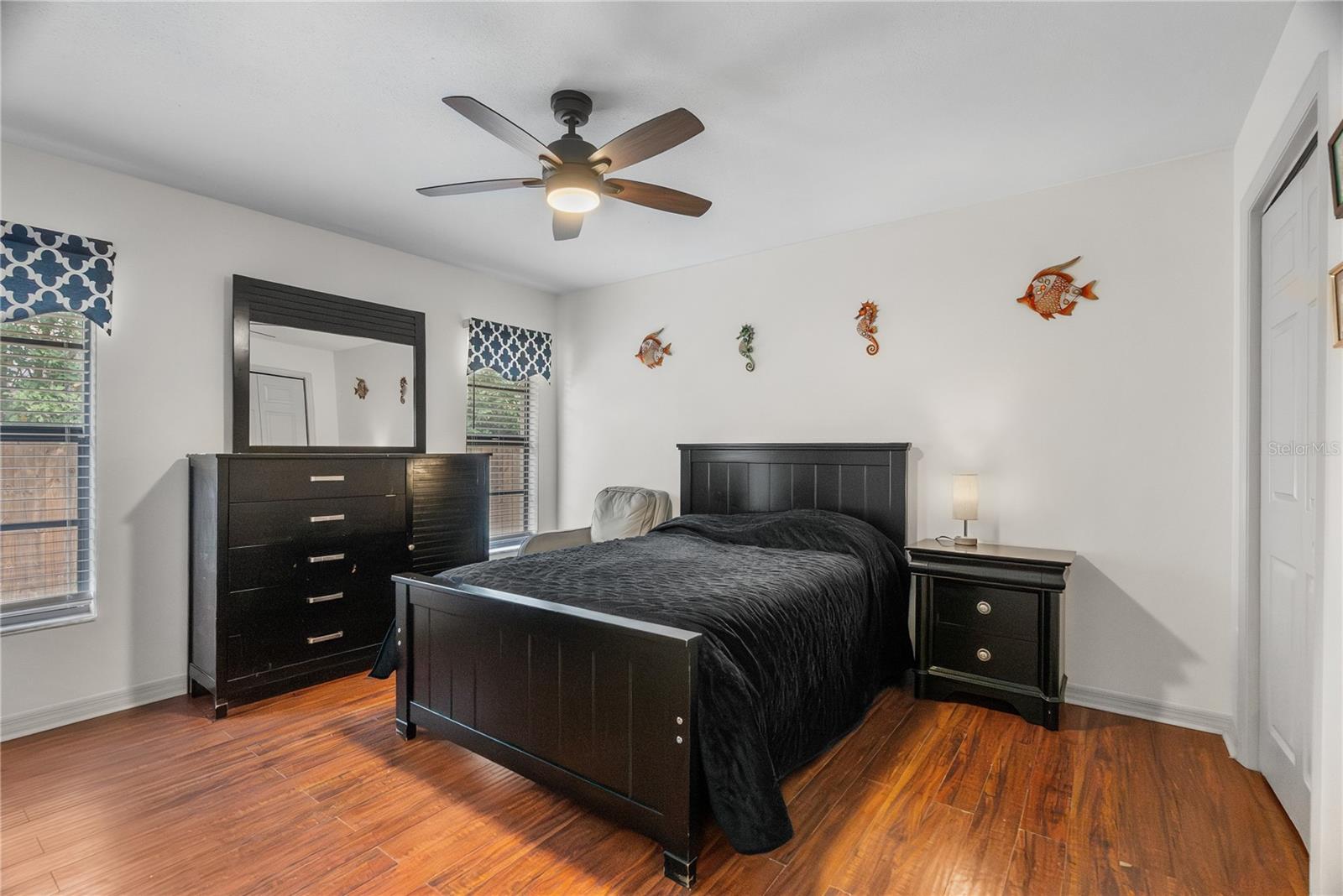 BUCKINGHAM UNIT II - Residential