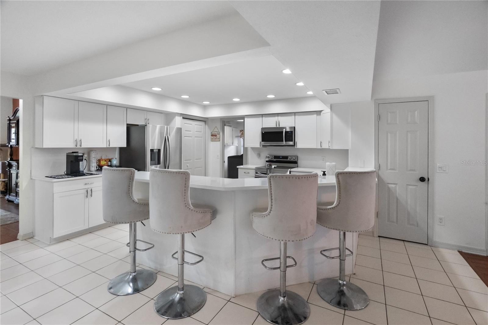 BUCKINGHAM UNIT II - Residential