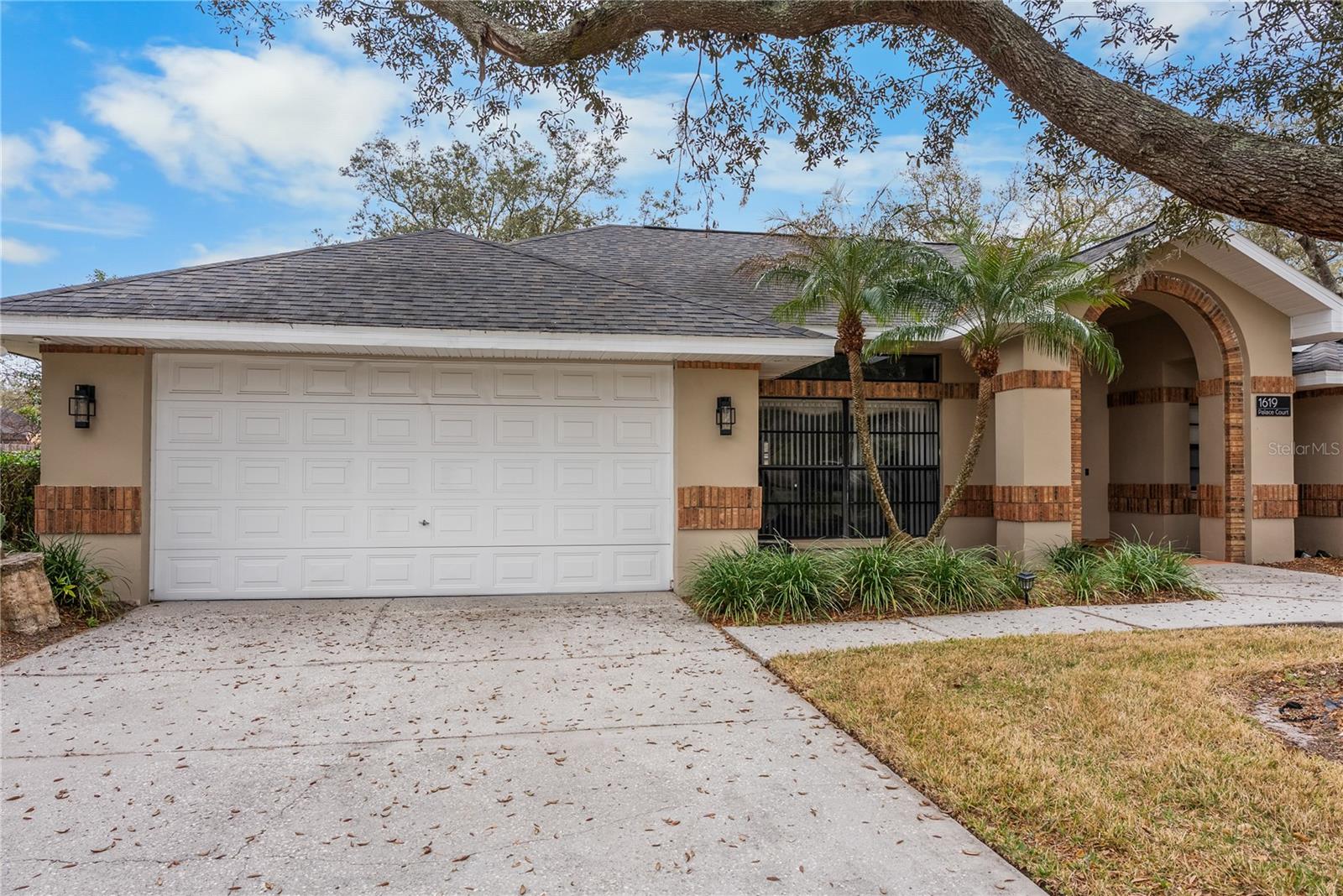 BUCKINGHAM UNIT II - Residential