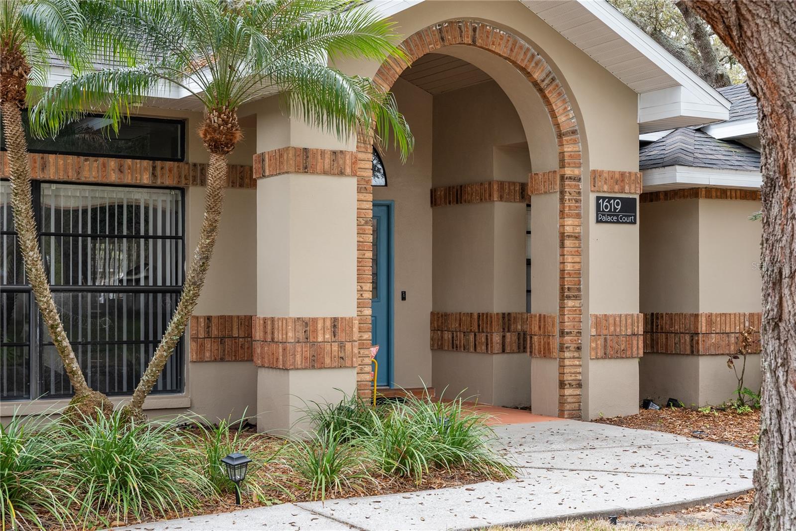 BUCKINGHAM UNIT II - Residential