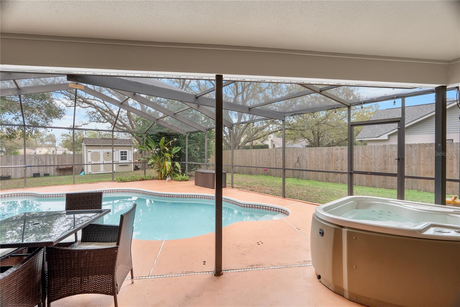 BUCKINGHAM UNIT II - Residential