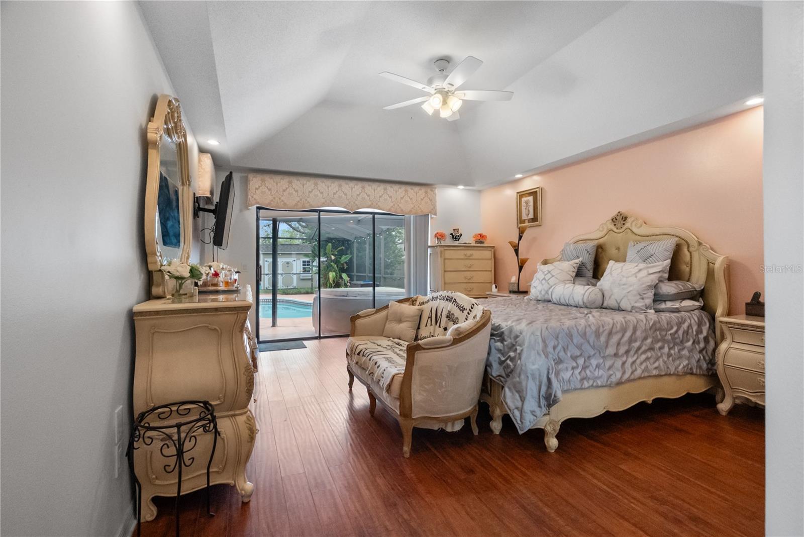 BUCKINGHAM UNIT II - Residential