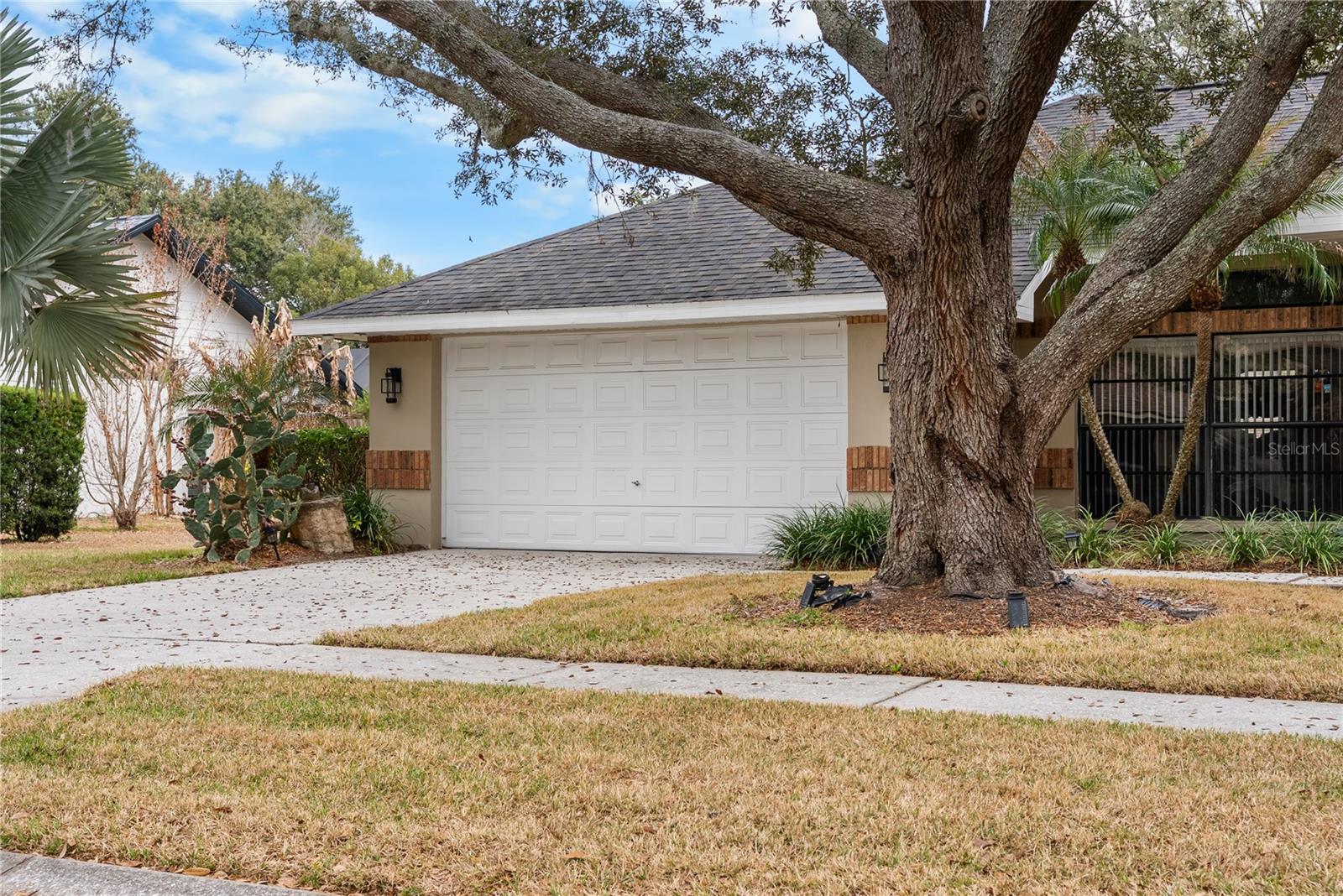 BUCKINGHAM UNIT II - Residential