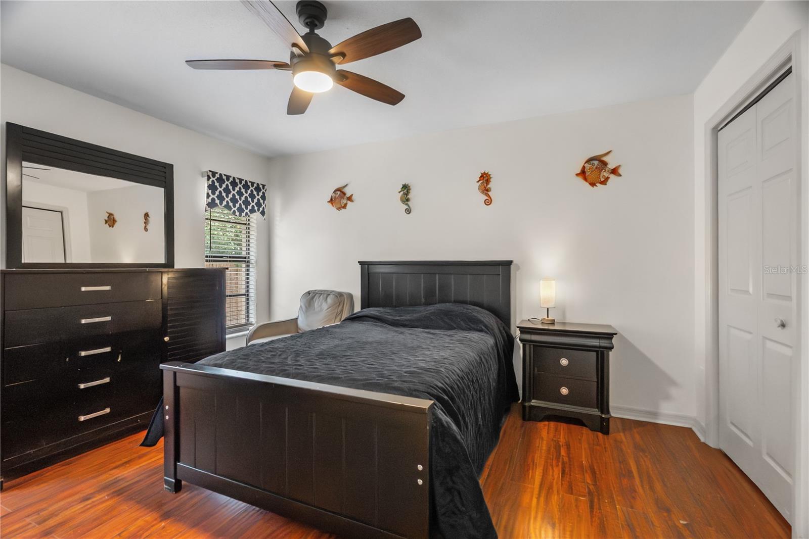 BUCKINGHAM UNIT II - Residential