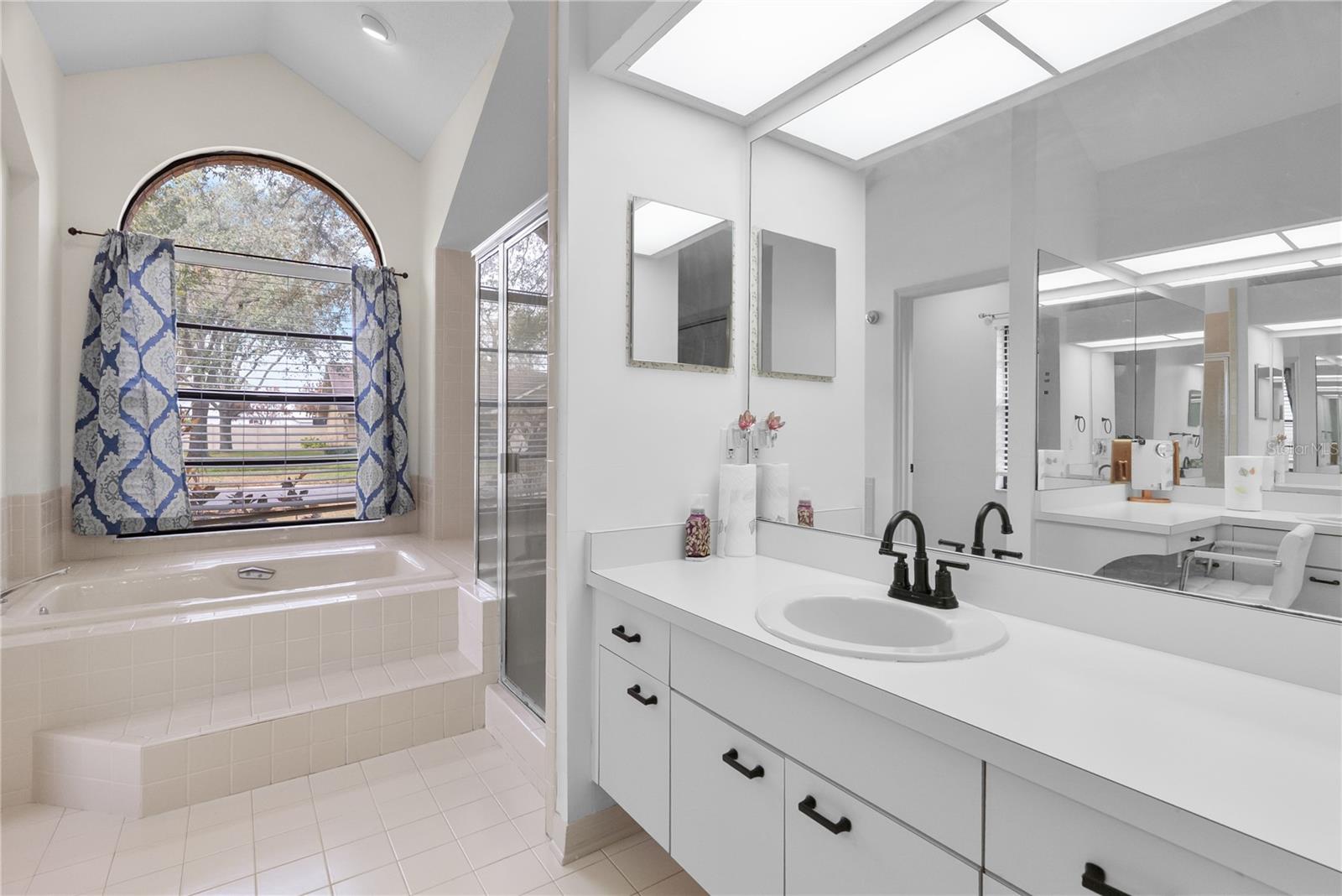 BUCKINGHAM UNIT II - Residential