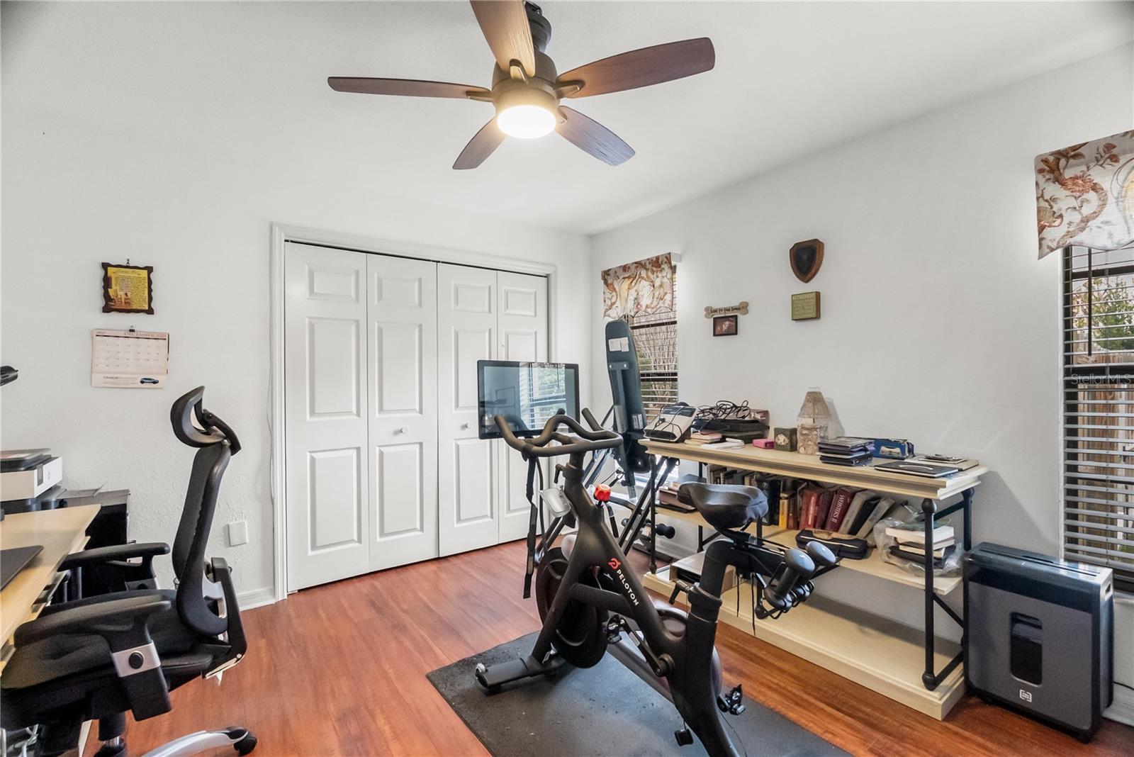 BUCKINGHAM UNIT II - Residential