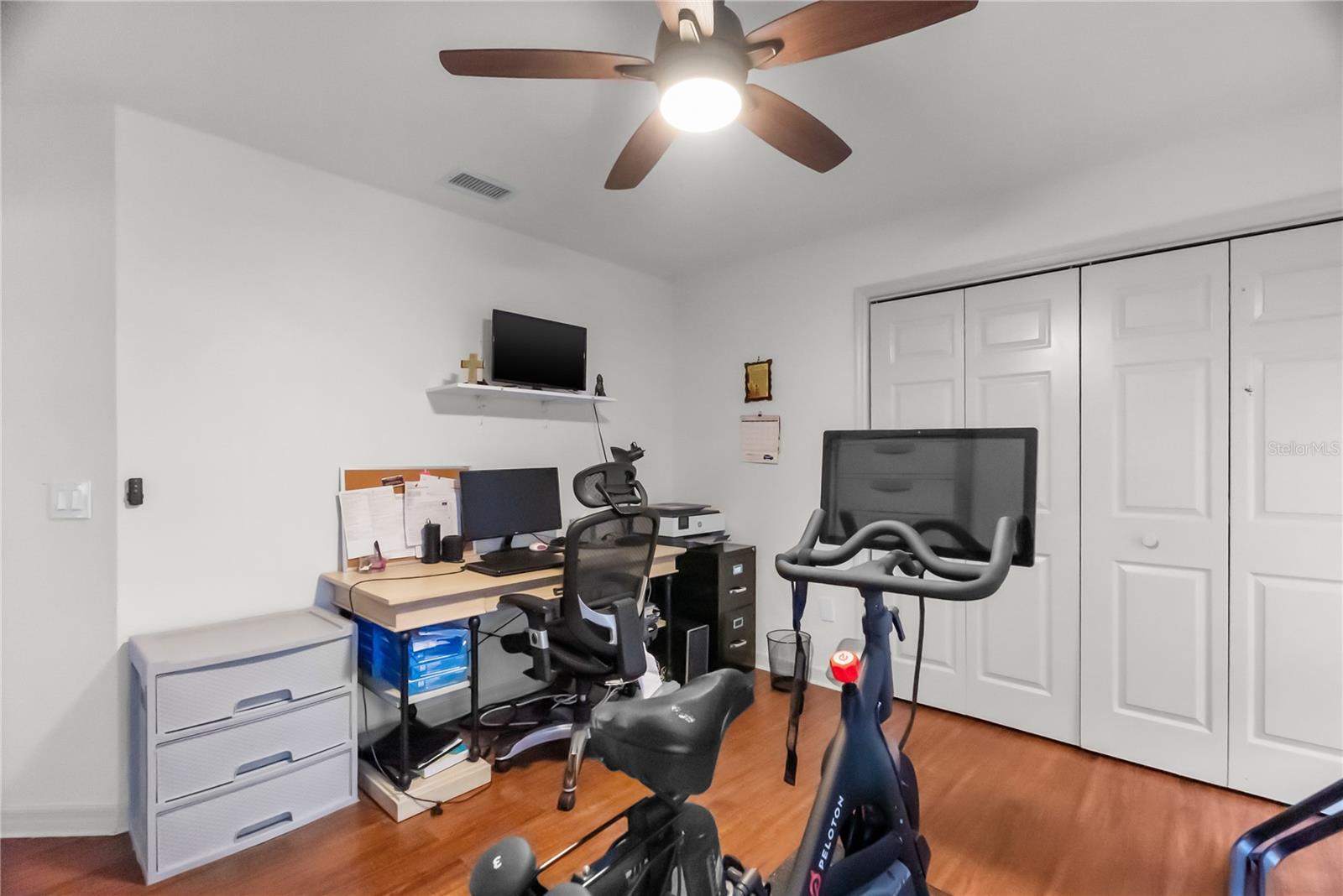 BUCKINGHAM UNIT II - Residential