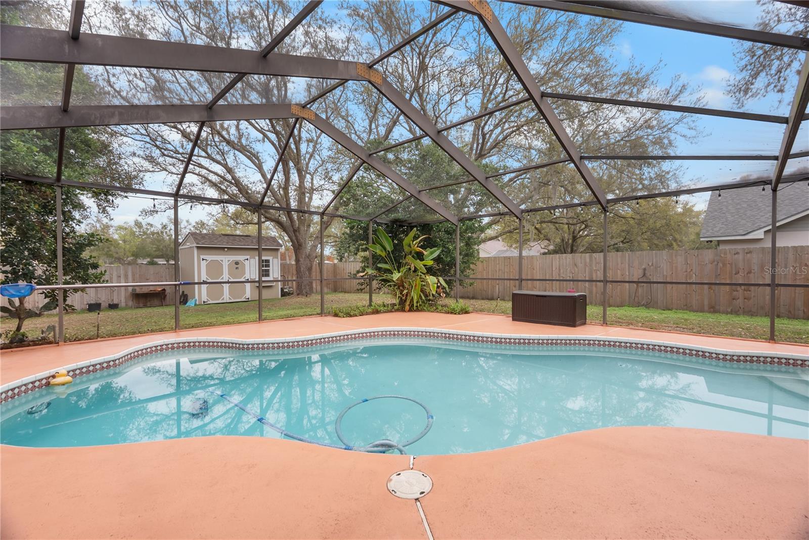 BUCKINGHAM UNIT II - Residential