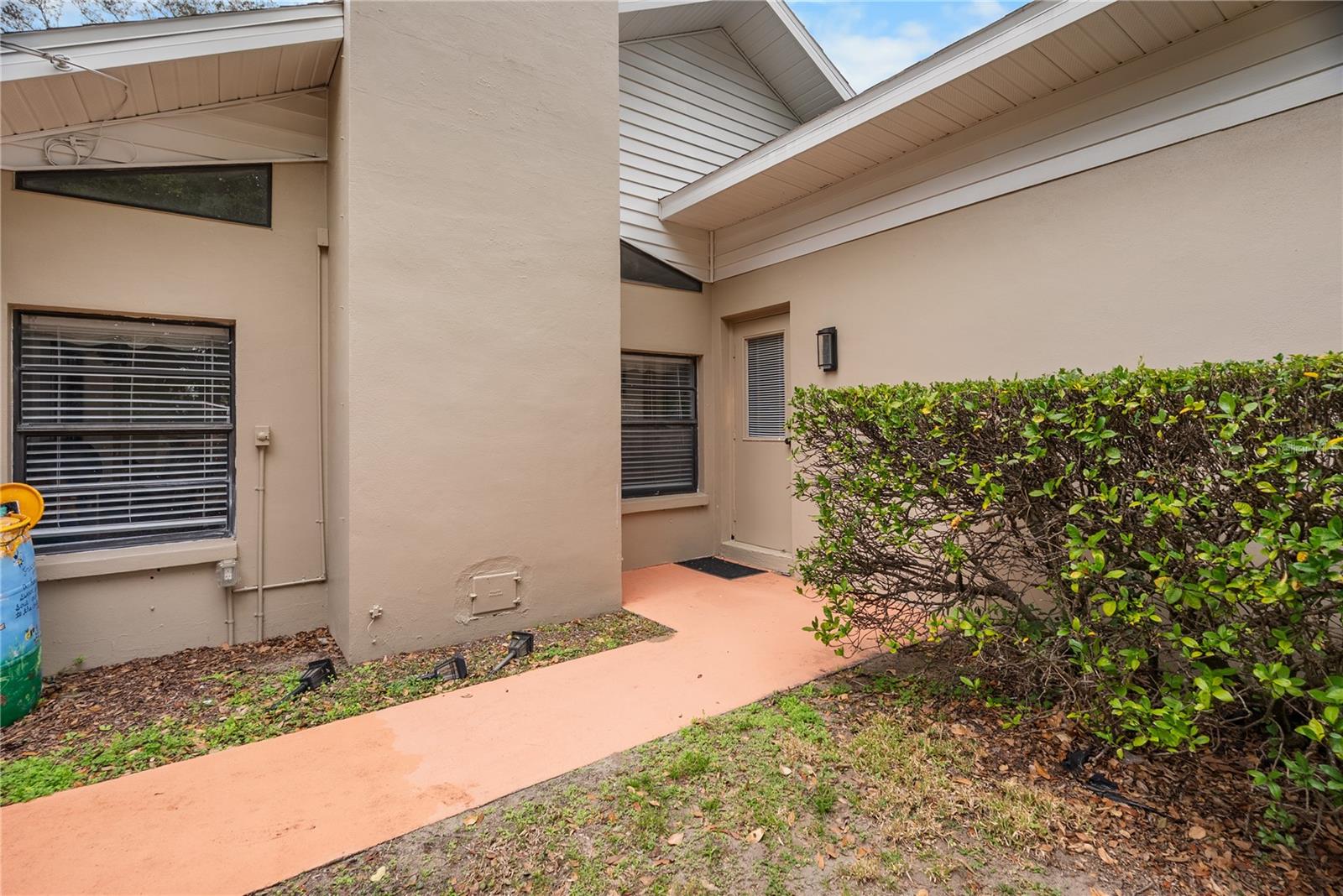 BUCKINGHAM UNIT II - Residential