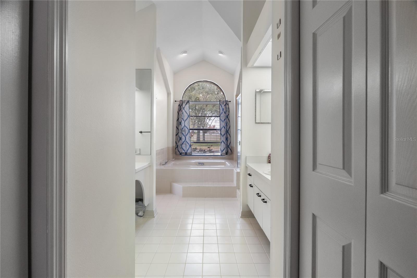 BUCKINGHAM UNIT II - Residential