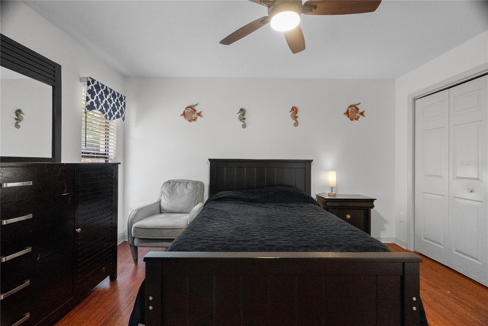 BUCKINGHAM UNIT II - Residential