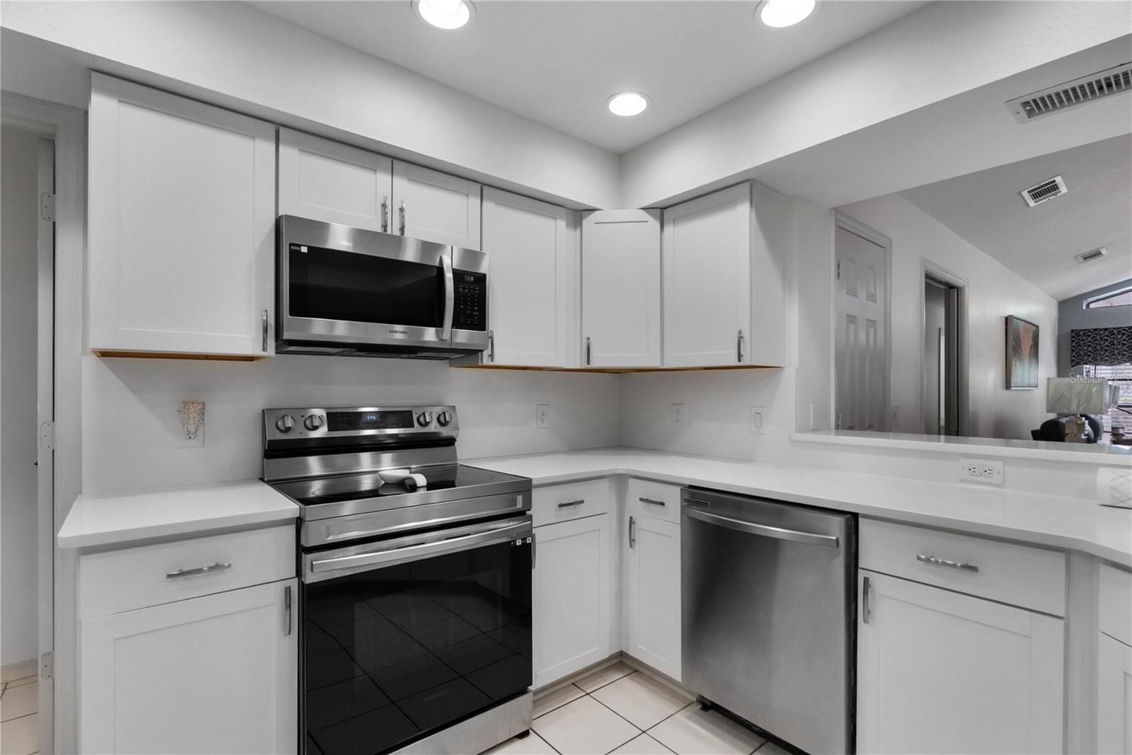 BUCKINGHAM UNIT II - Residential