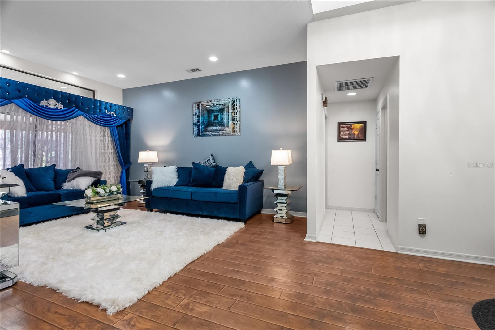 BUCKINGHAM UNIT II - Residential