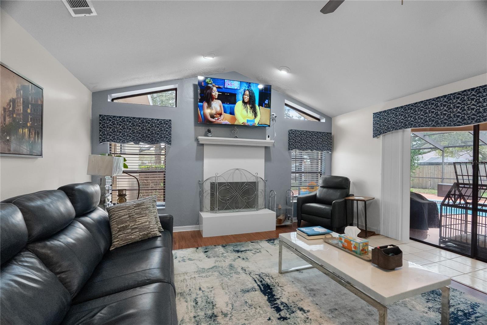 BUCKINGHAM UNIT II - Residential