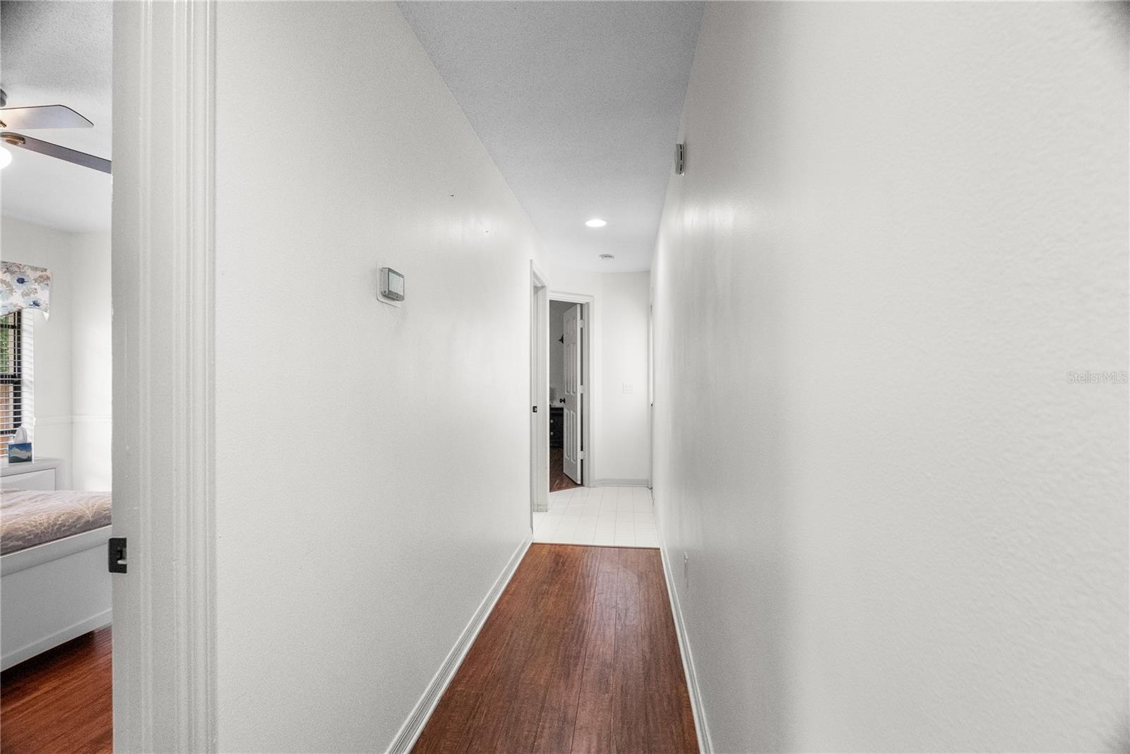 BUCKINGHAM UNIT II - Residential