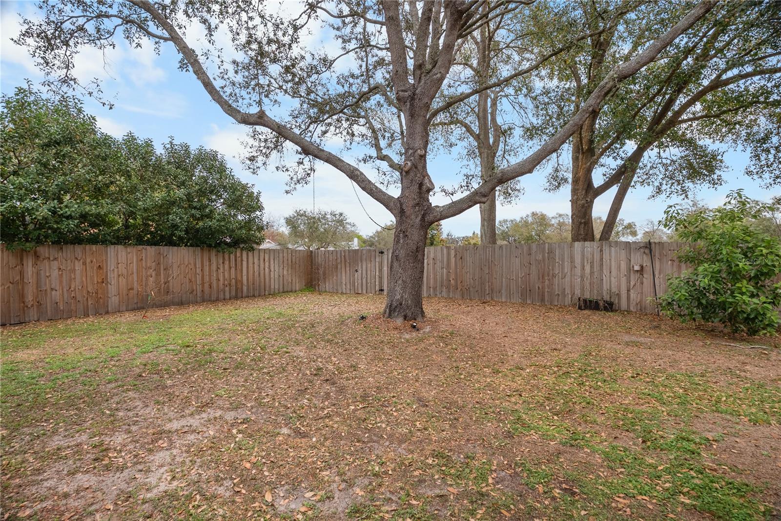 BUCKINGHAM UNIT II - Residential