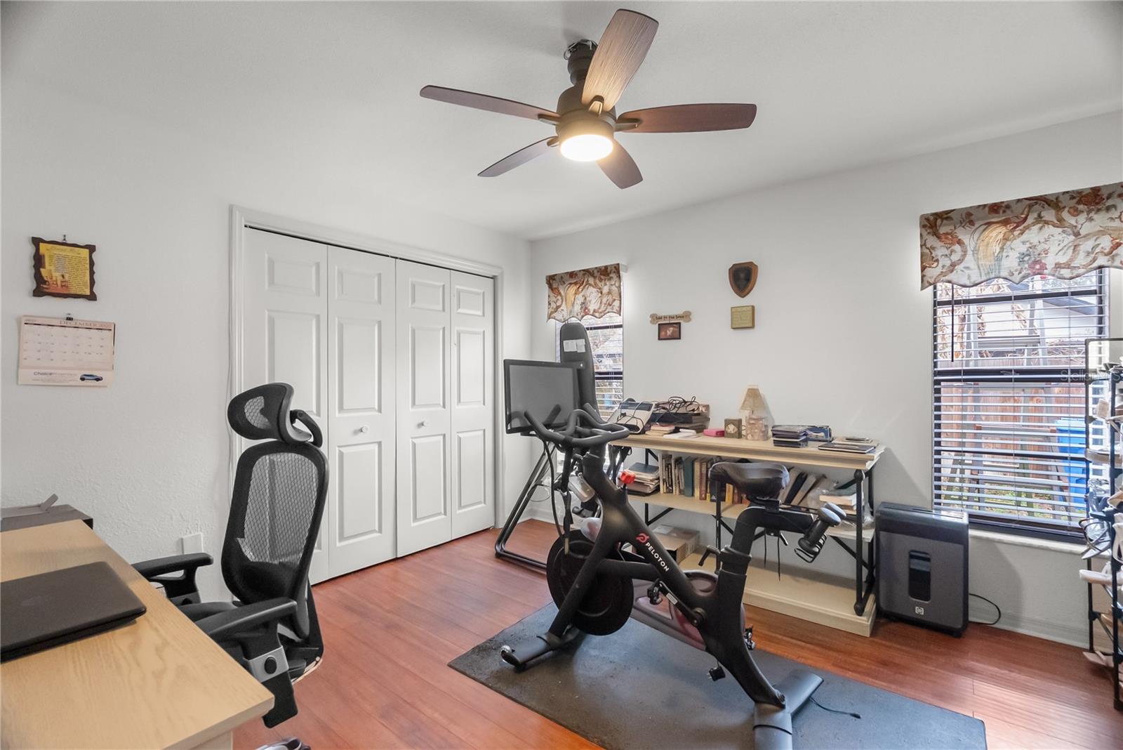 BUCKINGHAM UNIT II - Residential