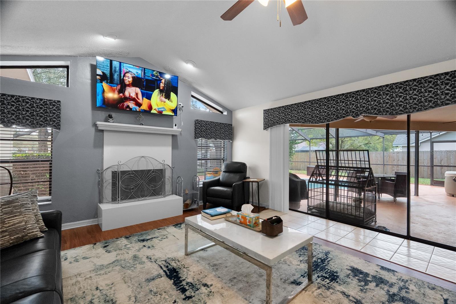 BUCKINGHAM UNIT II - Residential