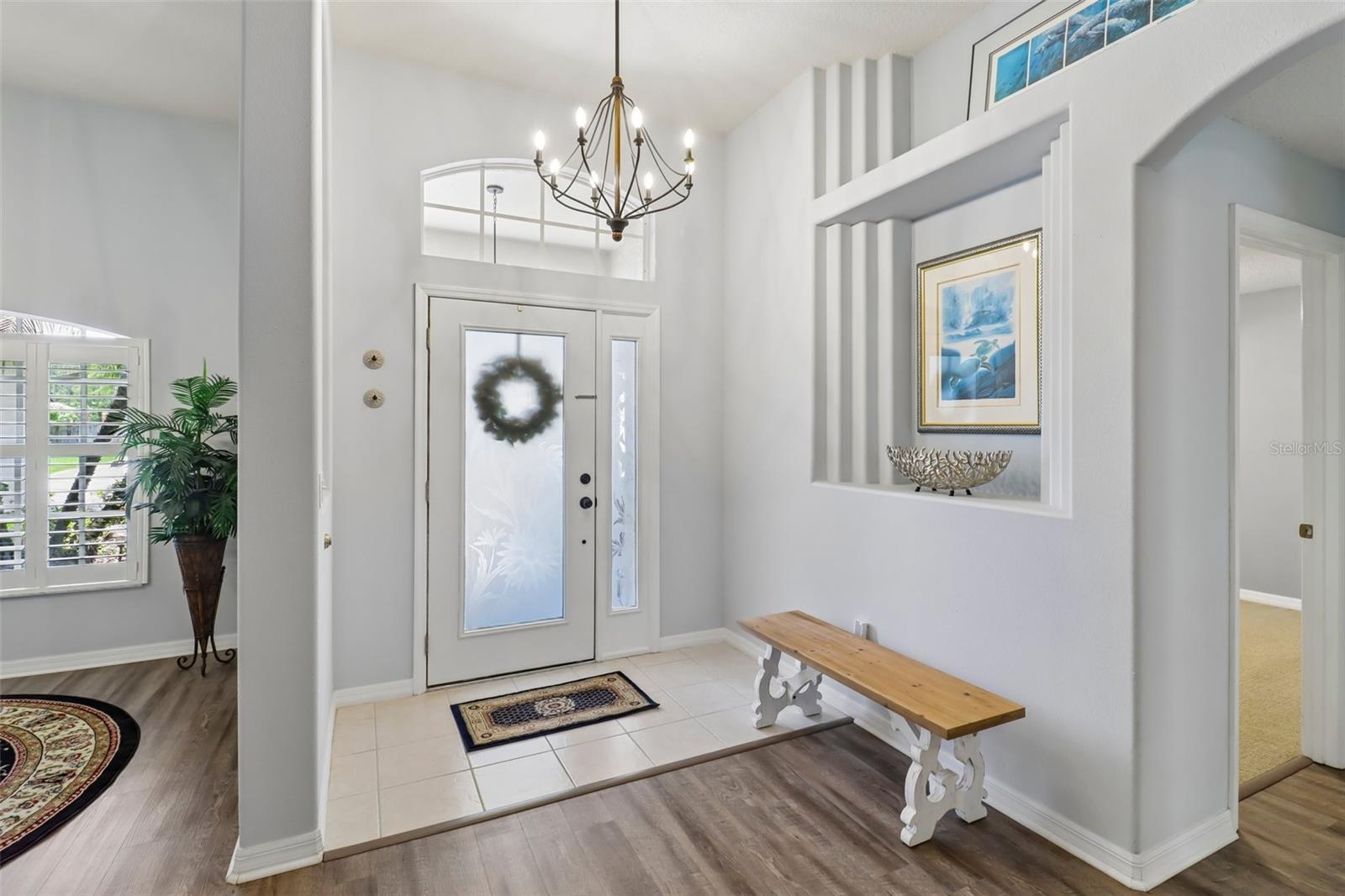 7 PRAIRIEVIEW LANE
