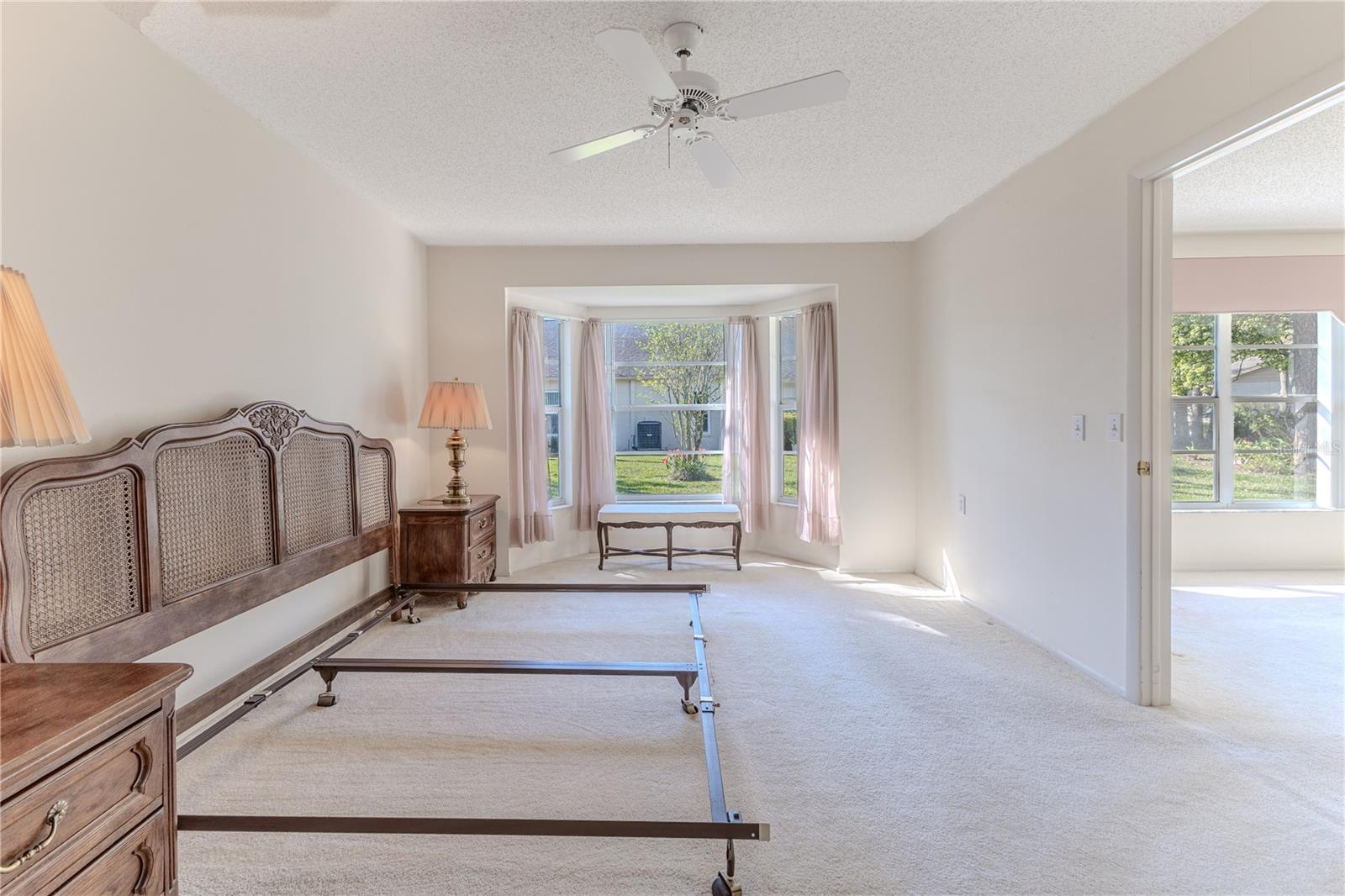 TIMBER PINES - Residential