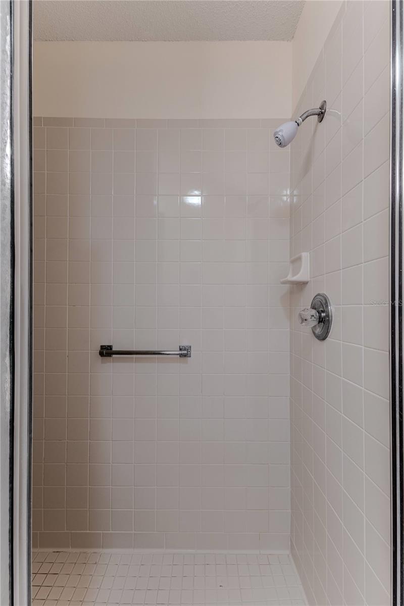 TIMBER PINES - Residential