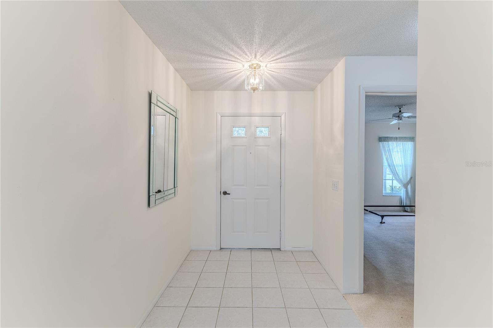 TIMBER PINES - Residential