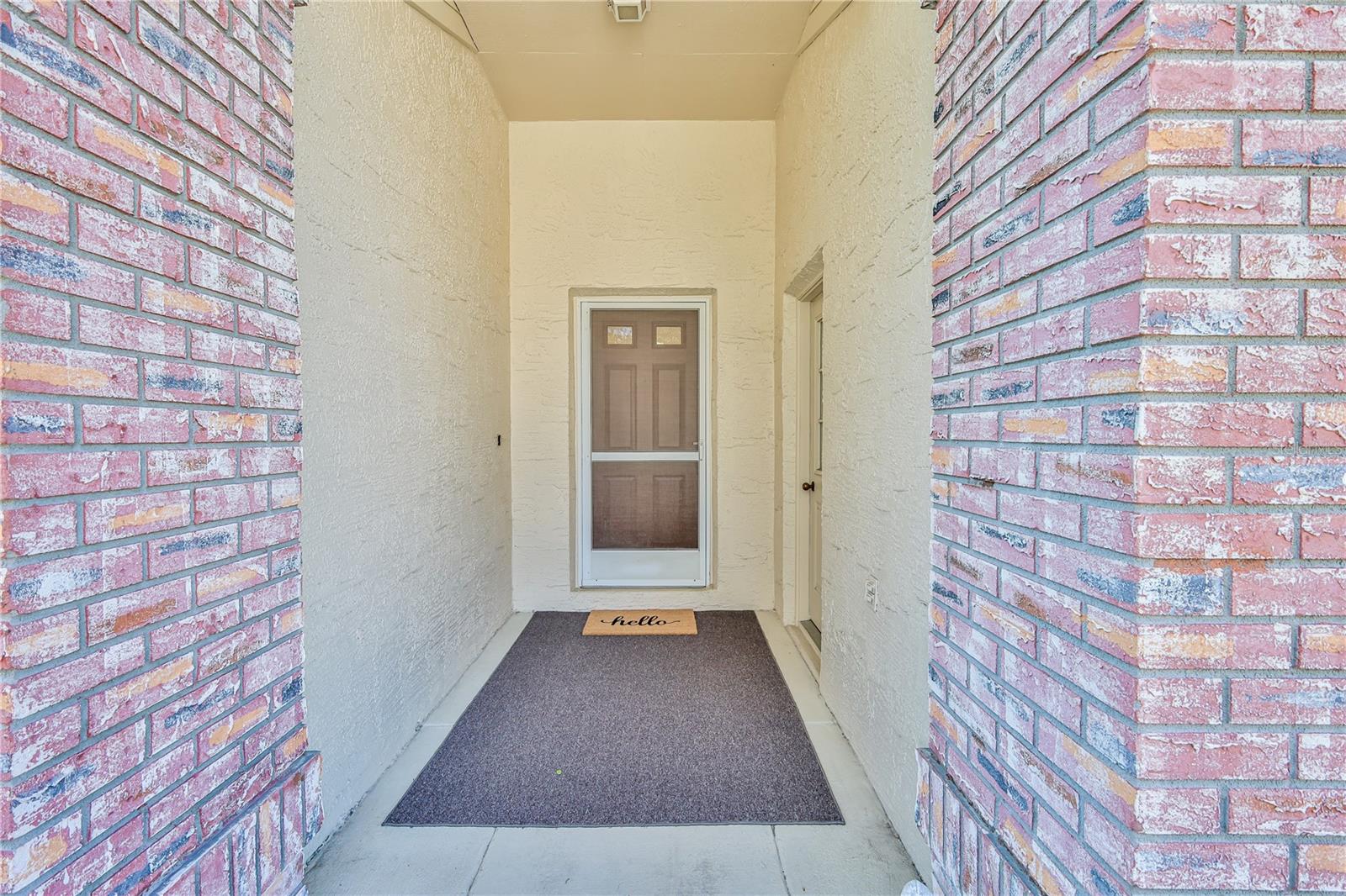 TIMBER PINES - Residential