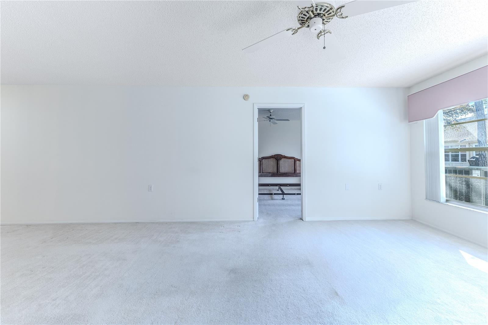 TIMBER PINES - Residential