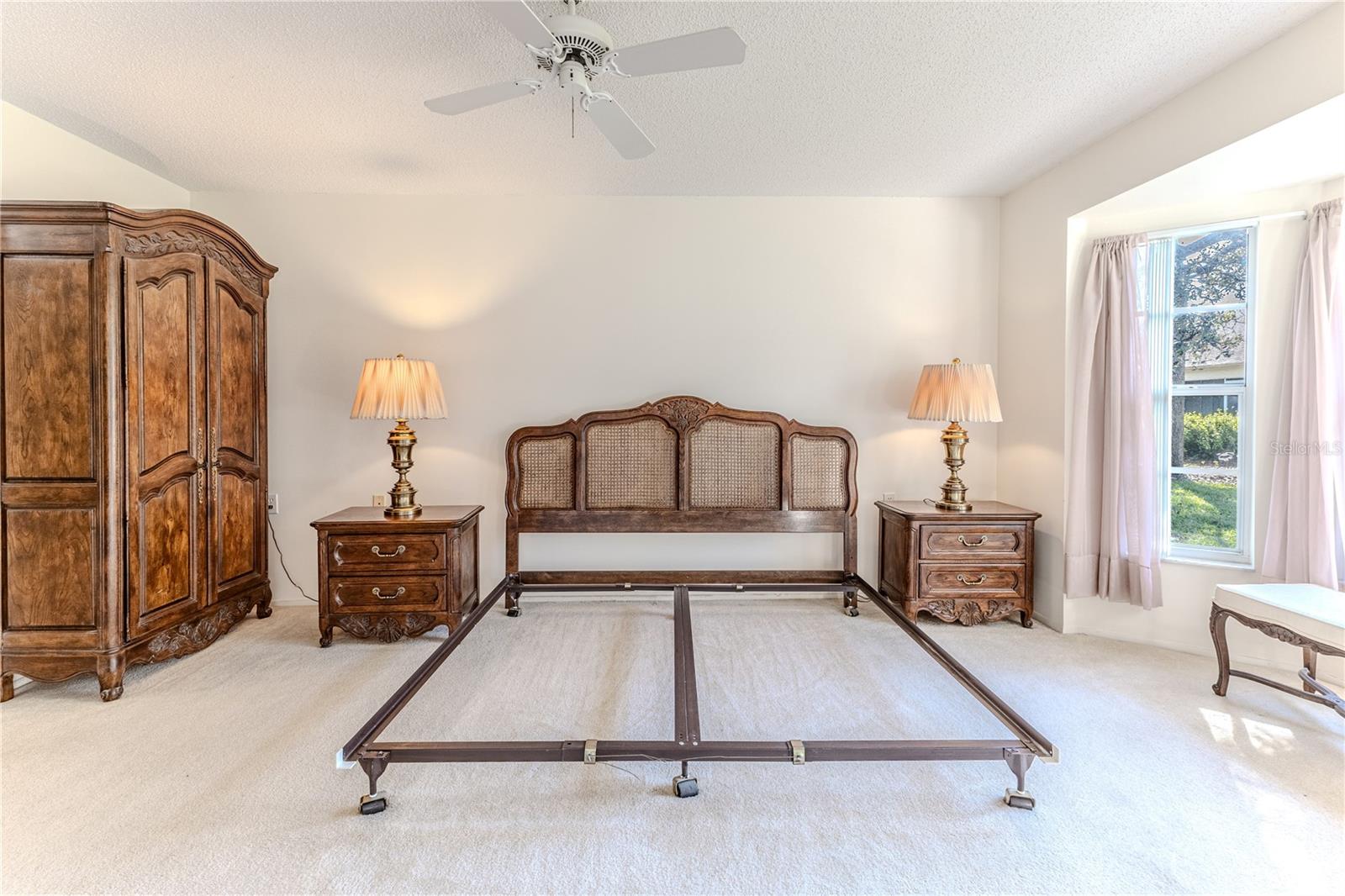 TIMBER PINES - Residential