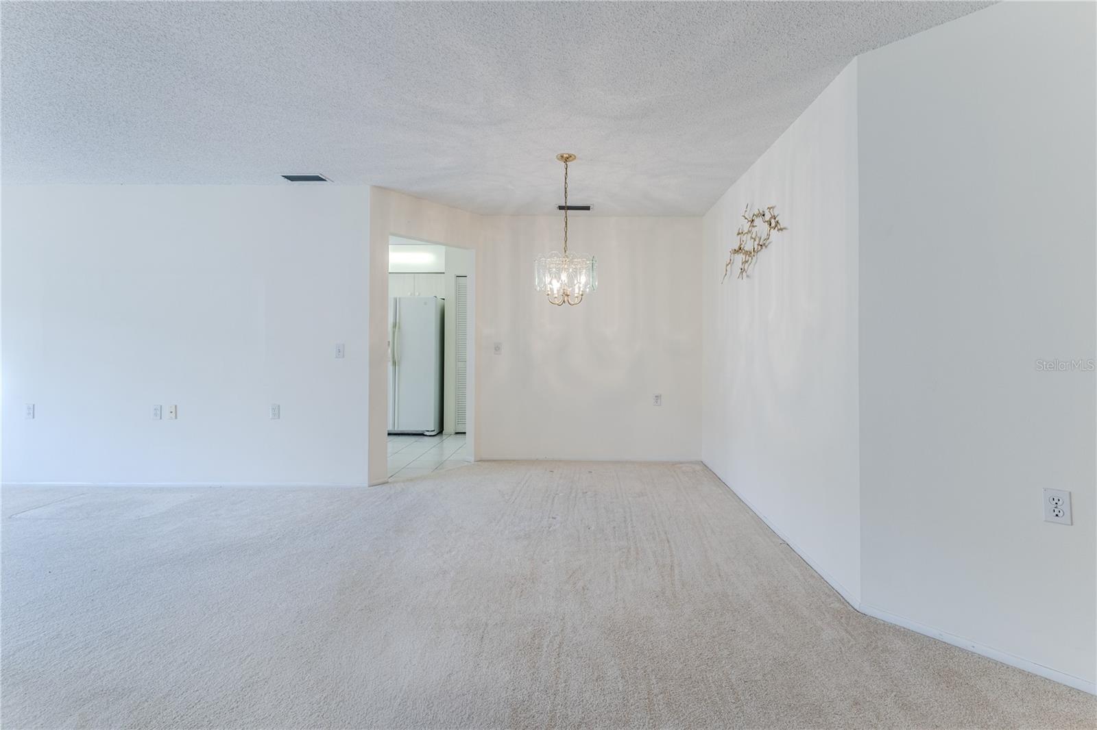 TIMBER PINES - Residential