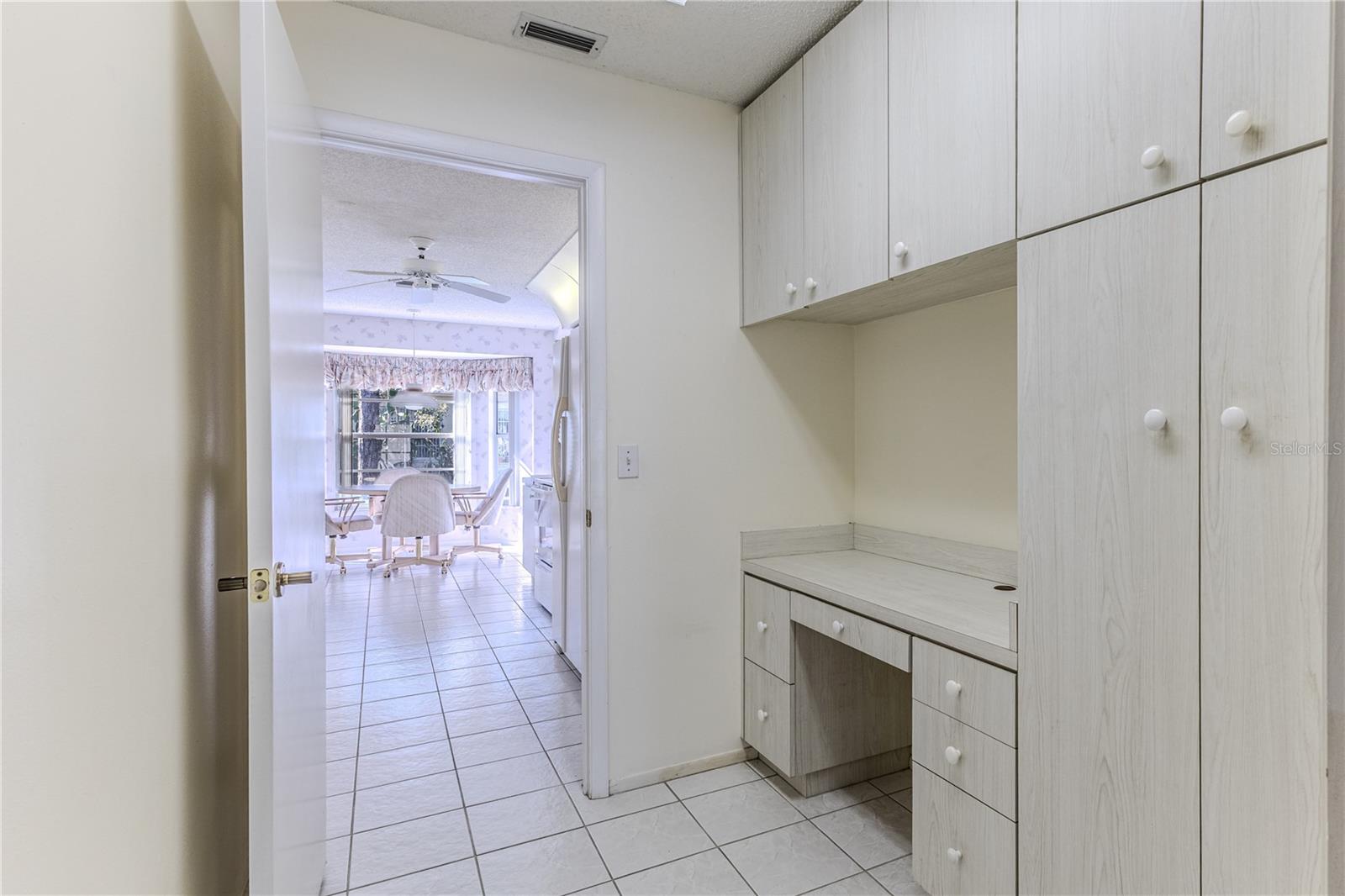 TIMBER PINES - Residential