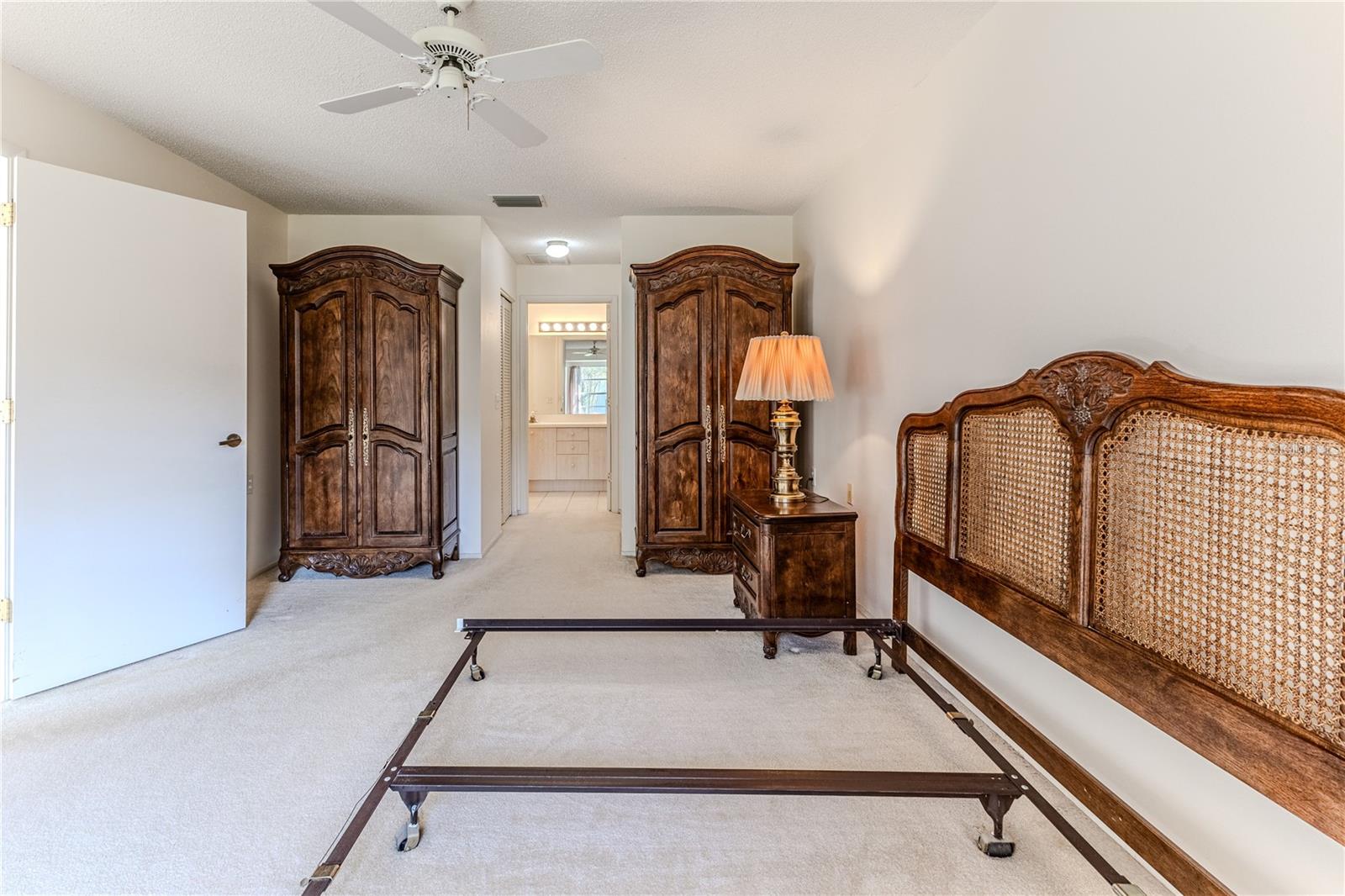 TIMBER PINES - Residential