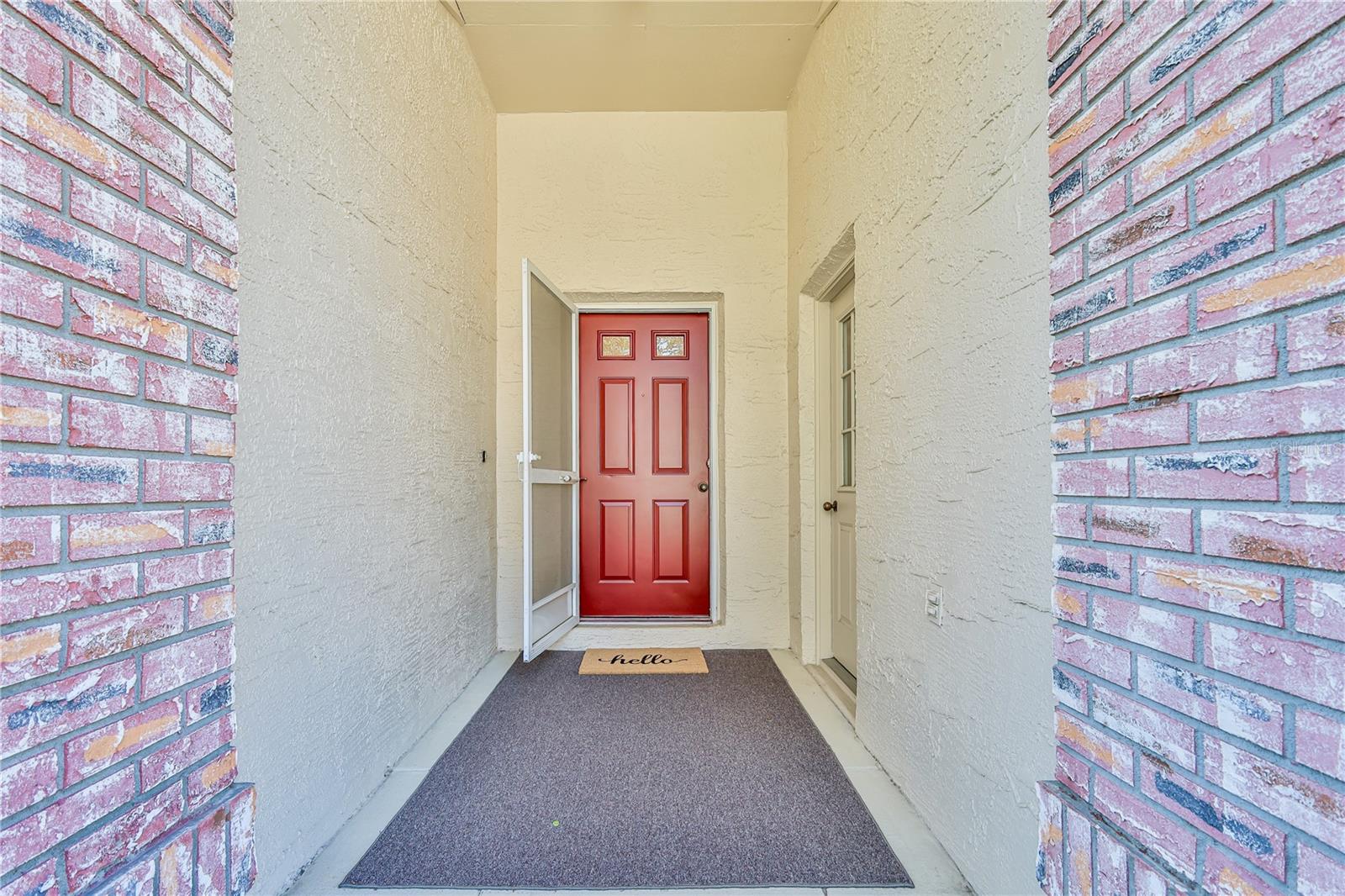 TIMBER PINES - Residential