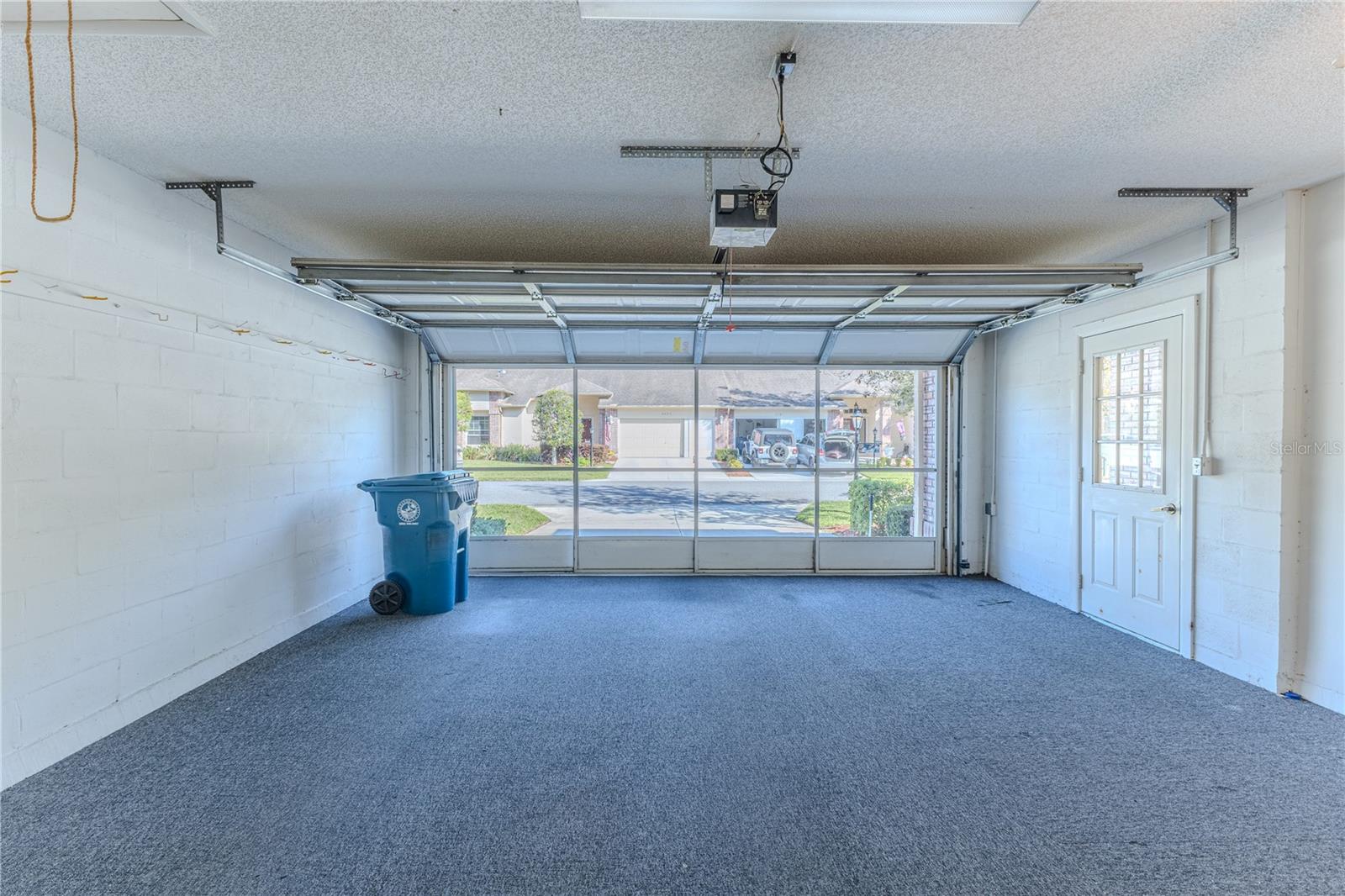 TIMBER PINES - Residential