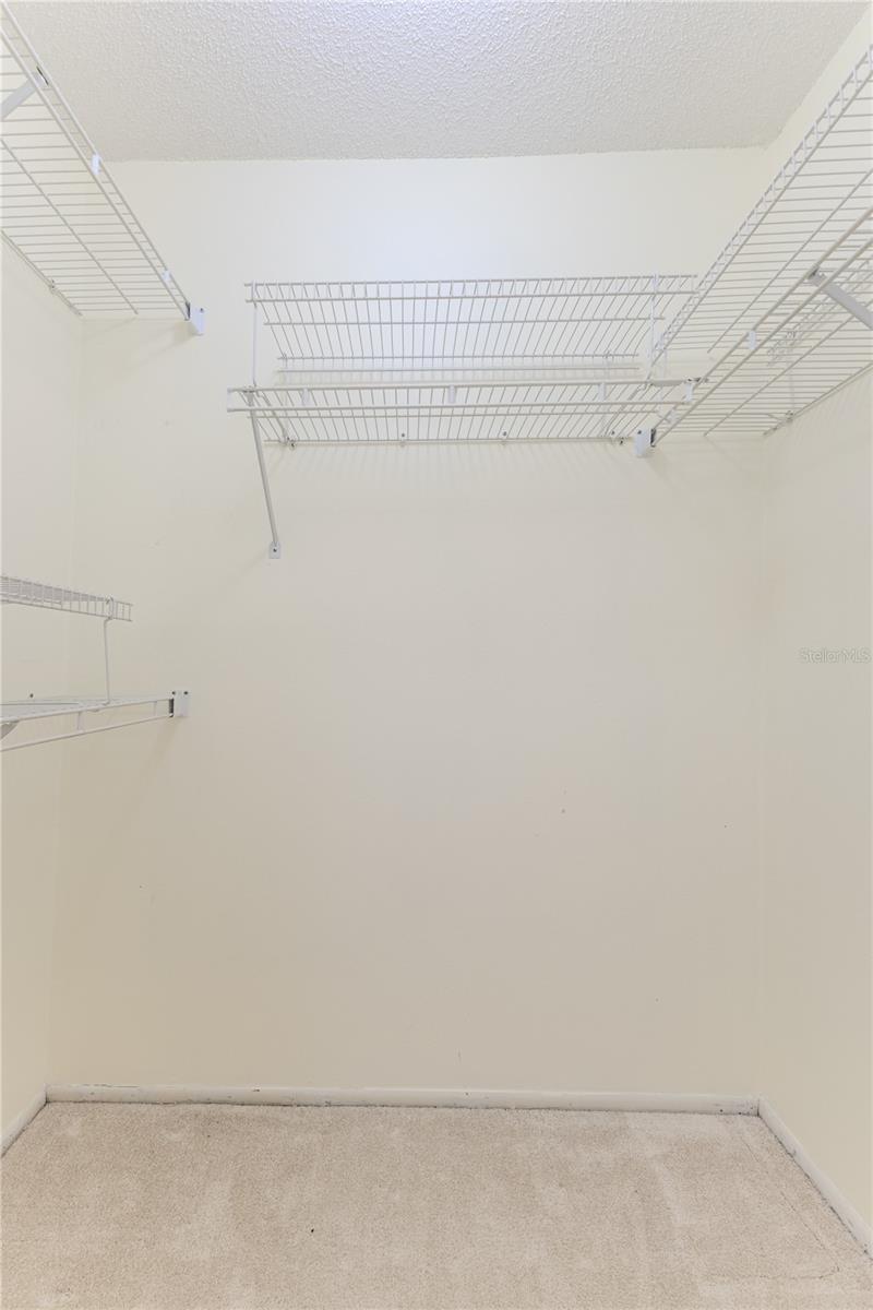 TIMBER PINES - Residential